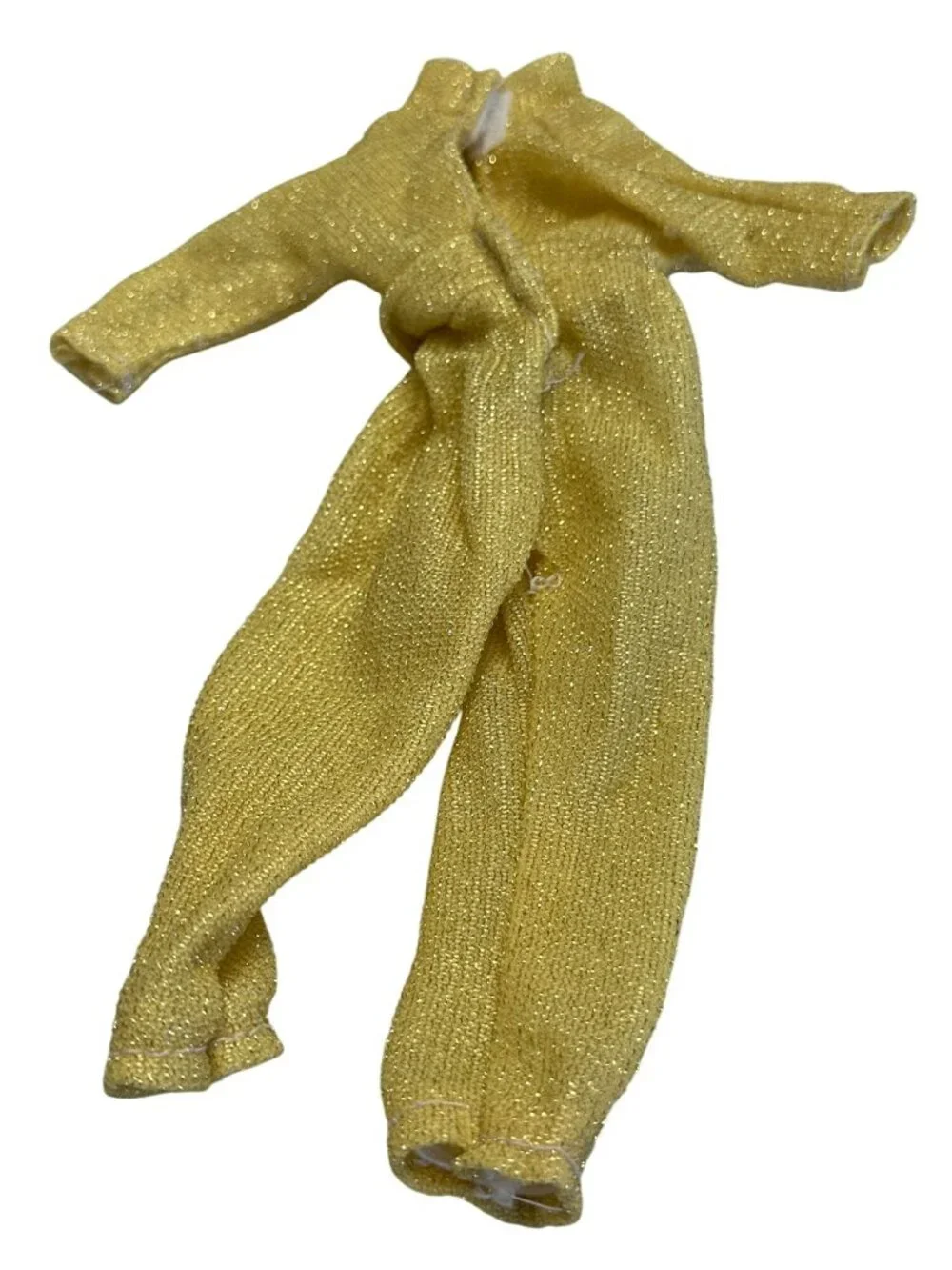Vintage Fashion Doll Clothing for 11